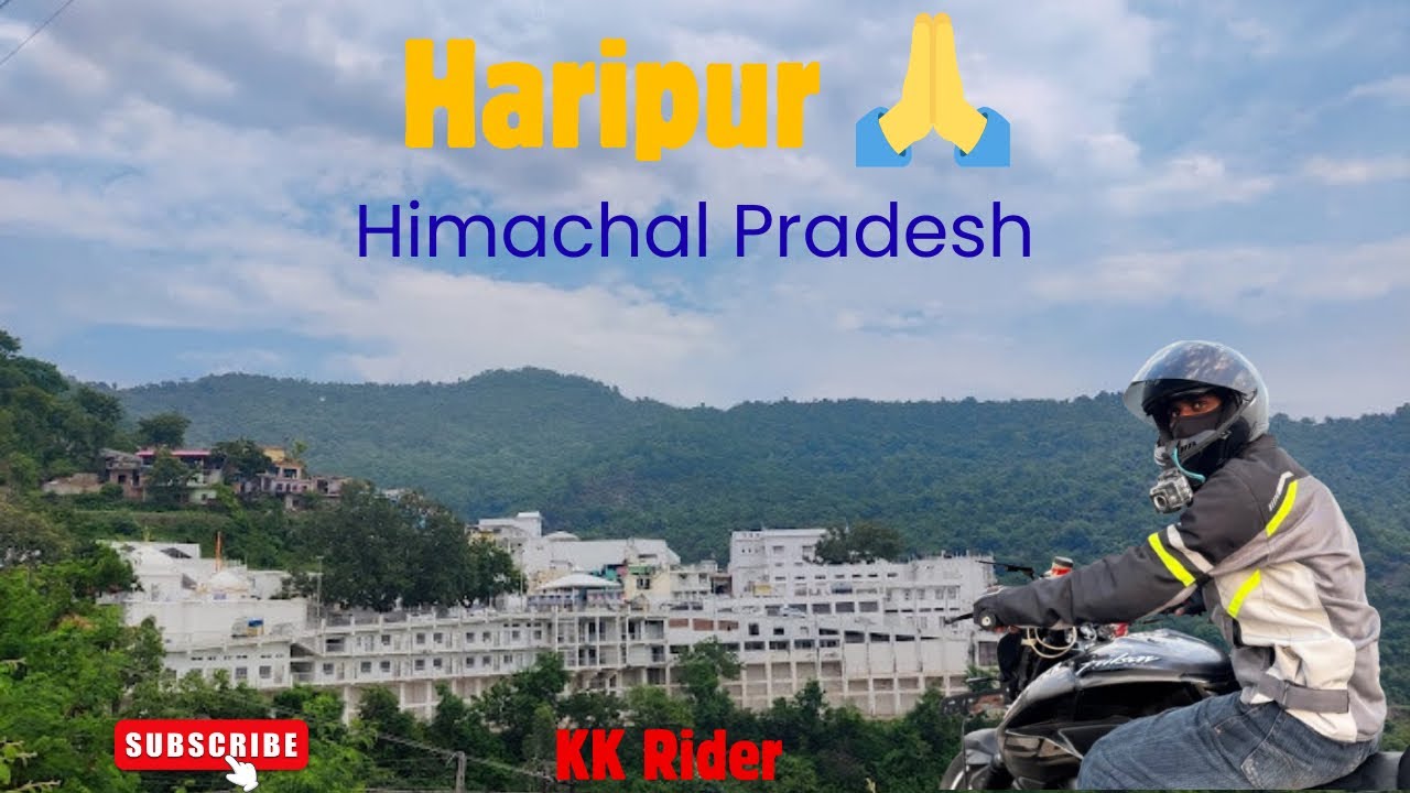 Going to Haripur baba ji 🙏#travel #youtubeshorts #rider 