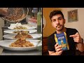 ¿Por qué los ITALIANOS no engordan cuando comen PASTA?