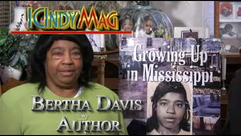 bertha davis.flv