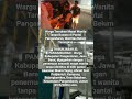 Warga Temukan Mayat Wanita Tanpa Busana di Pantai Pangandaran, Identitas Belum Terungkap