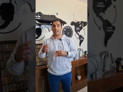 مرکز مبادله ارزی کپی از روسیه