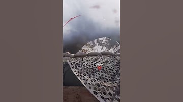 Cross map Semtex #bo6