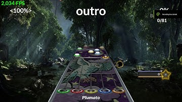 "Yeah, I got a Raphnet Adapter."