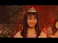 【LIVE】16of21 夢みるアドレセンス『舞いジェネ!』ようこそ!ユメトモの国ツアー2016 📍Zepp DiverCity TOKYO|20160617