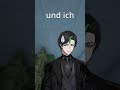 Wie lenkt ihr euch ab?