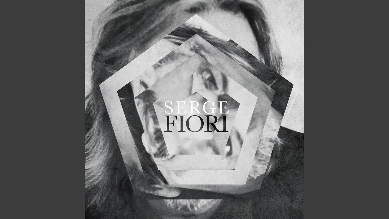 Le Chat De Gouttiere Youtube