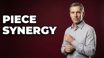 What Role Does Piece Coordination Play In Pressure?