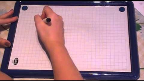 Russian cursive letters (part2)