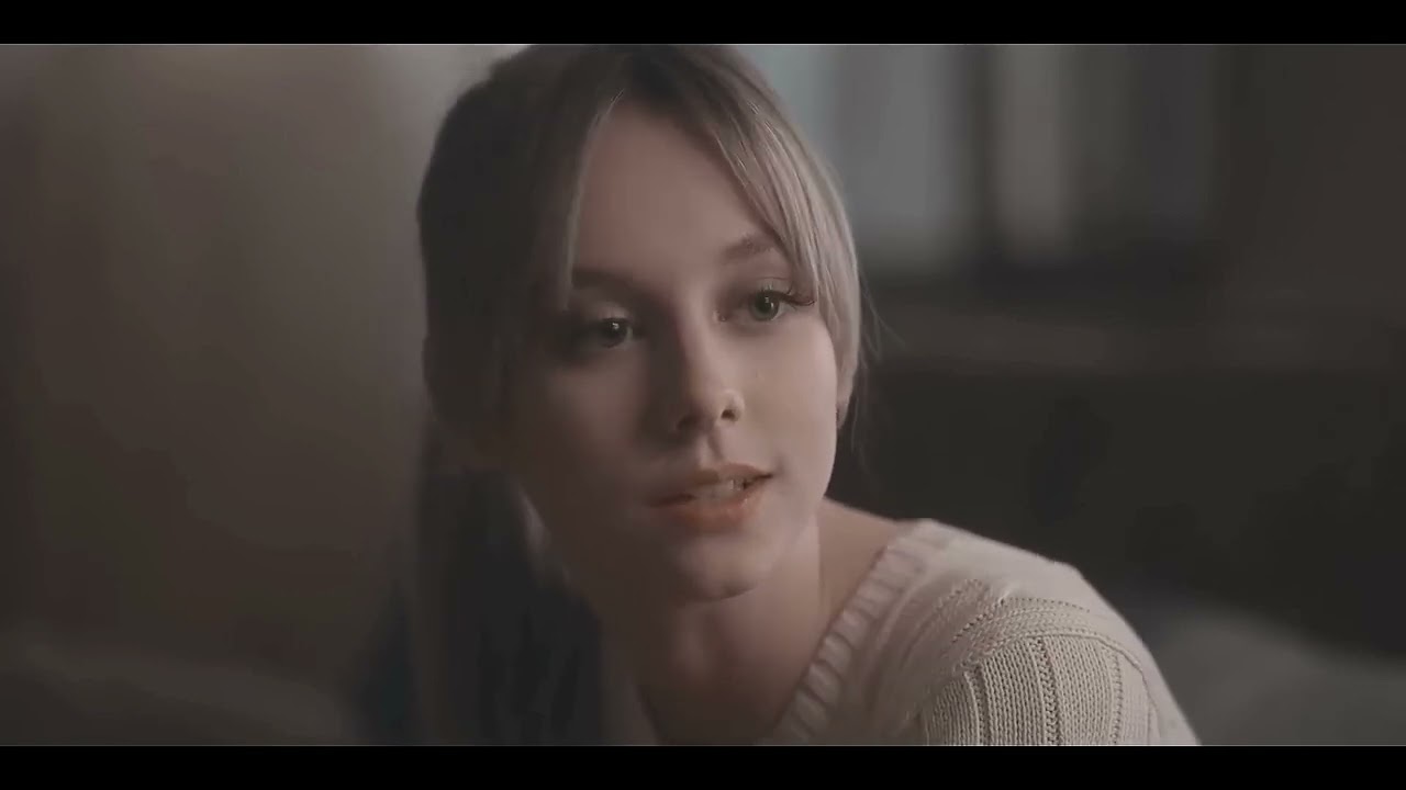 sanah x Kaśka Sochacka x Pezet - Daj Znać (SzUsty Blend)