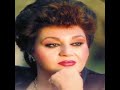 هایده آهنگ خاطر خواه Hayedeh Khaterkhah هایده آهنگ خاطر خواه Hayedeh Khaterkhah