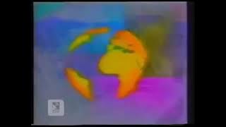 opening dan obb liputan 6 siang SCTV 1996-2000