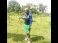 YAMA PANDO UJUMBE NDUGU FEKI PR MAKONO STUDIO 2026 