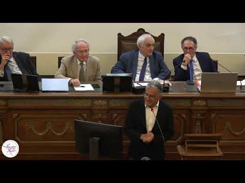 Séance du 27 mai 2025
