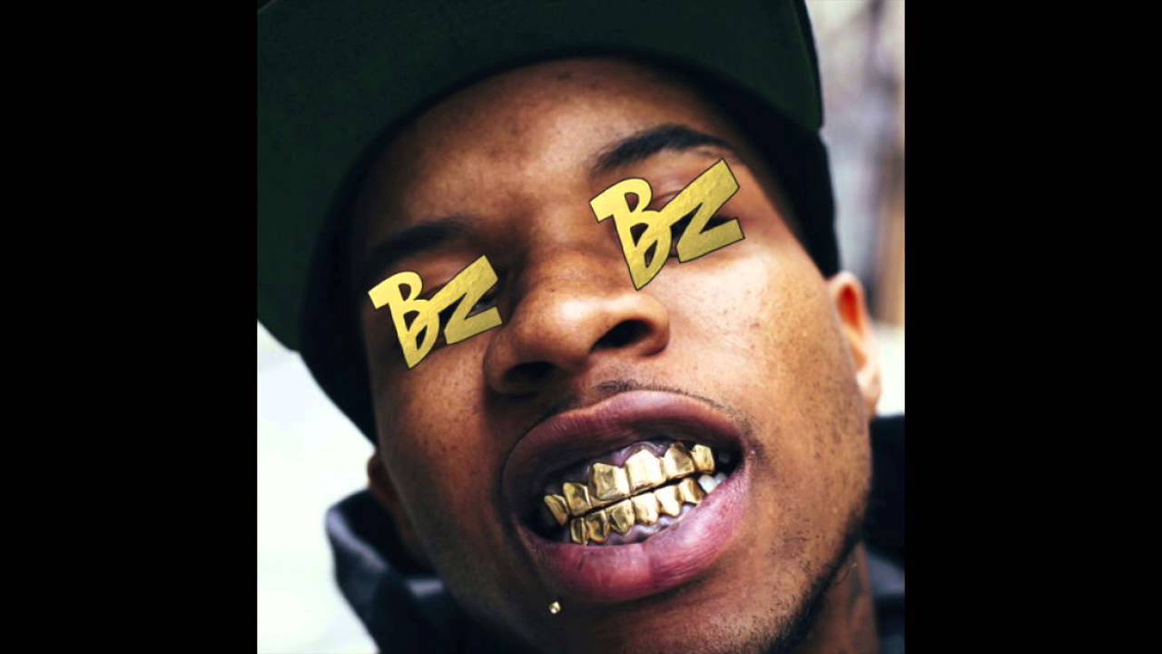 BenZel ft Tory Lanez - Stuck on You (lyrics in description) - YouTube