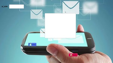 UAS PRAKTIKUM BASISDATA (Database Booking Lapangan Futsal)