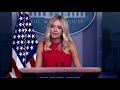 Trump will not rename U.S. bases with Confederate past: WH