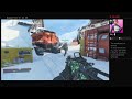 Bo4 HardCore