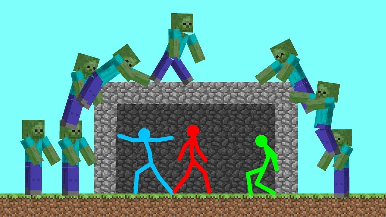 анимация против майнкрафт русская озвучка. Animation vs minecraft 33. Animation vs minecraft фанфики. аниматор против майнкрафта. Animation vs minecraft 33.