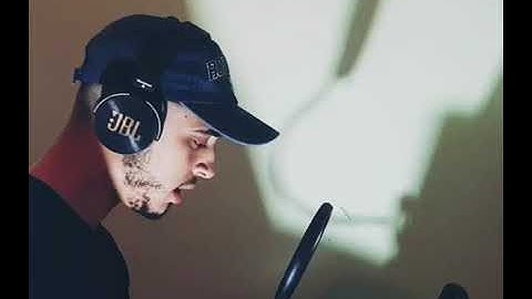 آلايه التي يجعلك ترتاح🎧قل لن يصيبنا الا ما كتب الله لنا/ القارئ حمزة بوديب