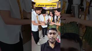 When other look down on me stop it #tiktik #trending #kdrama #viral #shortfeed #ytshort