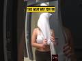 Woman Bribes, Spits & Strips During Wild DUI Arrest 😳 #Police #Bodycam