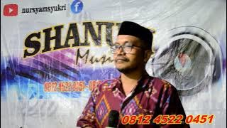 lagu kaili ( berimba mo le madua kurasai )