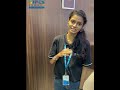 Master Digital Marketing | Boost Your Career with IPCS Global