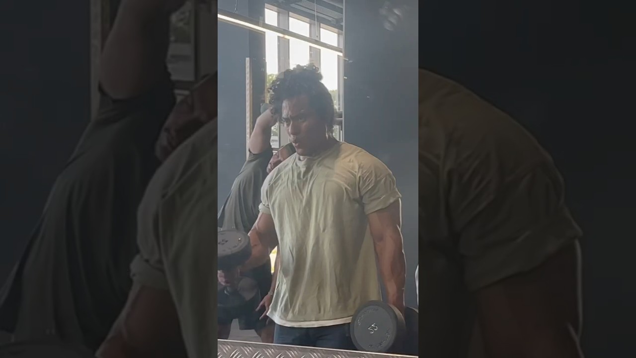 El dolor de la disciplina, es mucho menor al del arrepimiento  