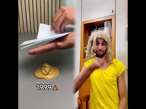 أحسن طريقة باش ختك الصغيرة تسمع لهدرتك Comedy ضحك اكسبلور كوميديا كوميدي تيك توك 