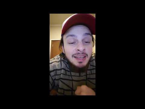 Young Mic \u0026 Zaza - მიმართვა ბათუმლებს