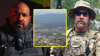 The Cartel Gunfight in the Foothills of Silicon Valley by IRONCLAD 62,750 views 3 weeks ago 5 minutes, 7 seconds