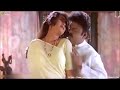 Izhuthu Pothina - Honest Raj(1994) - Full Video in telegram