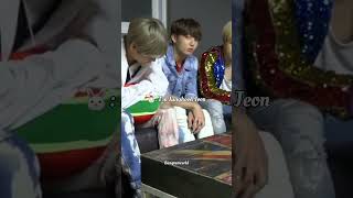 BTS real name and nickname..... #btsmembers #btsarmy #bts #bangtanworld1437