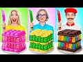 أنا مقابل جدتي في الغذاء الشوكولاته التحدي معركة عفن الدماغ معركة المطبخ مع الطعام Multi DO أنا مقابل جدتي في الغذاء الشوكولاته التحدي معركة عفن الدماغ معركة المطبخ مع الطعام Multi DO