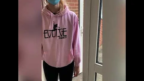 What to expect at Westwoodside