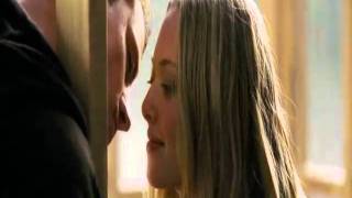 Дорогой Джон.wmv Дорогой Джон.wmv