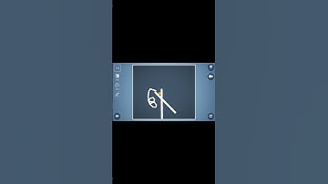 Brain it on level 13 ( with 3 star complete )#brainiton #braintest #trending #game #rockspidergaming