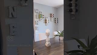 Listing video 2526 Riverside Drive Coral Springs, FL 33071