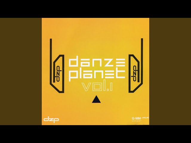 เจ็บนิด..นิด