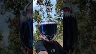 chote se vlog me😂😂 #viral  #rider #funny #vlog #funnyvideo #apachi