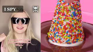 🌞🍄 Text To Speech ♻️🌺 ASMR Cake Storytime @Brianna Guidryy | Best Tiktok Compilations 2024 #40