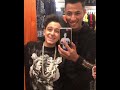 حبيبتي انتي والباقي مش عايزة مهرجان راجعين هنولعها جامد سامر المدنى 