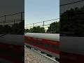 Indian train WAP5 WAP-4 locomotive 🚆 simulator #short #viralvideo #youtubeshorts