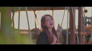 Happy Asmara - Pecah Seribu (Official Music Video)