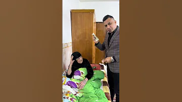 بيت ام نجم 
