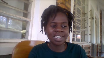 devolution deconcentration delegation