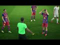 eFootball con mi hermano en PS5