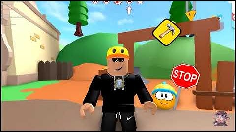 Download Vuxvux Rape Mp3 Free And Mp4 - download vuxvux rape mp3 free and mp4 roblox vuxvux rap lyrics Download Vuxvux Rape Mp3 Free And Mp4 - roblox vuxvux rap lyrics