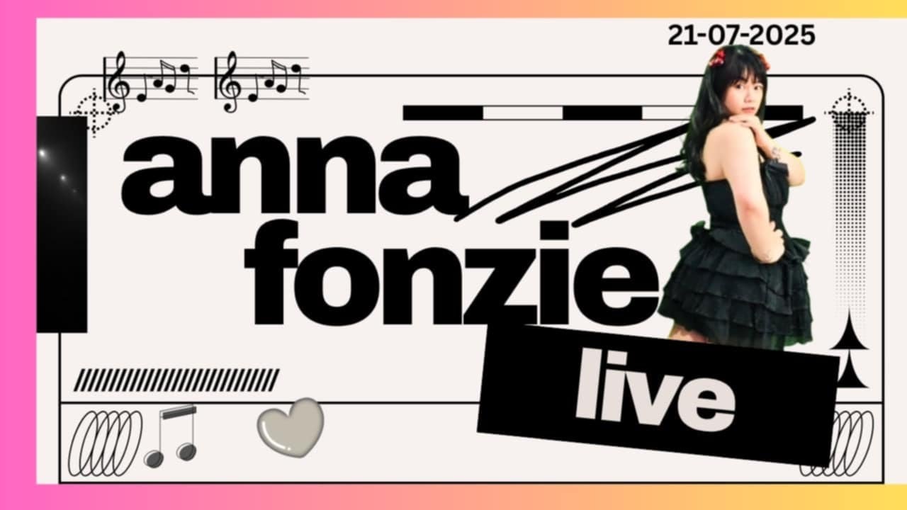 The only time you fail is when you fall down and stay down