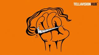 Tycoon & Mdu a.k.a TRP - Morning Breeze